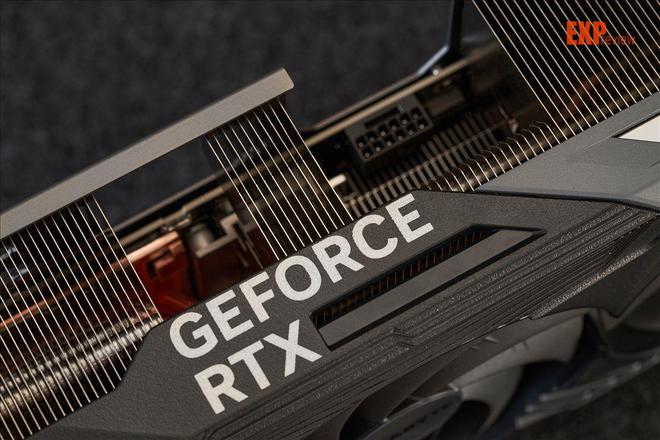 技嘉GTX 780：畅游游戏世界，释放极限性能  第3张