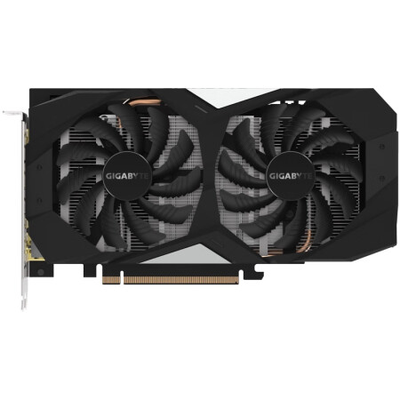 技嘉GTX 780：畅游游戏世界，释放极限性能  第9张