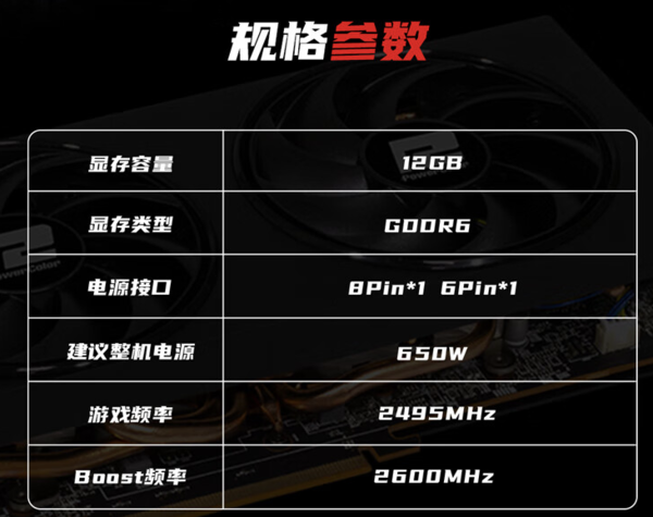 gtx960 dx11 GTX 960 DX11：游戏利器还是创作神器？揭秘性能对比与绝佳优势  第8张