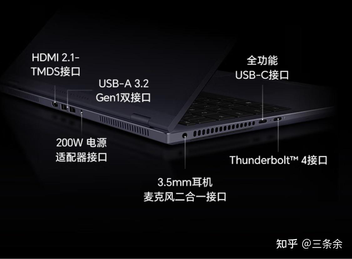 GTX 550 Ti显卡实测：游戏性能解析，娱乐体验燃爆你的生活  第3张