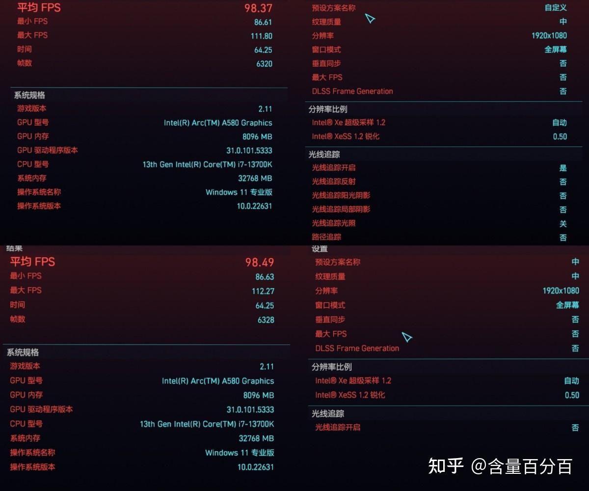 GTX 550 Ti显卡实测：游戏性能解析，娱乐体验燃爆你的生活  第6张