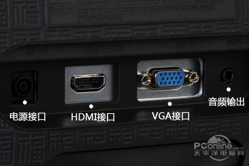 GTX760显卡解密：VGA线必备还是多余？  第6张