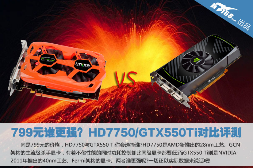 i5-7400+GTX980：游戏硬件选择攻略大揭秘  第2张