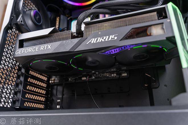 揭秘技嘉GTX960：性能独步天下，用户惊叹不已  第3张