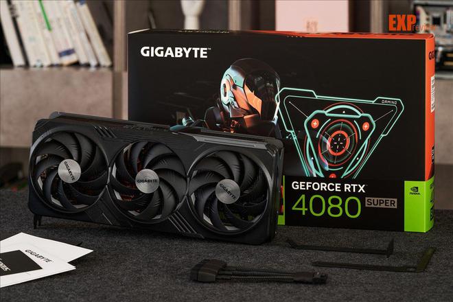 揭秘技嘉GTX960：性能独步天下，用户惊叹不已  第7张