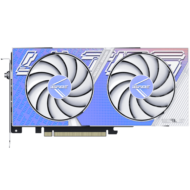 GTX1060显卡：三风扇设计，性能散热双保障  第3张