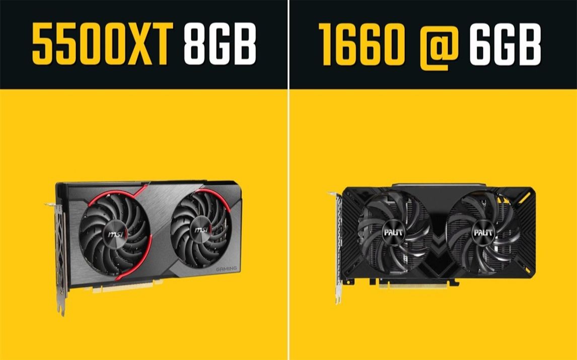 4K游戏新风潮，GTX1060能否胜任？  第3张