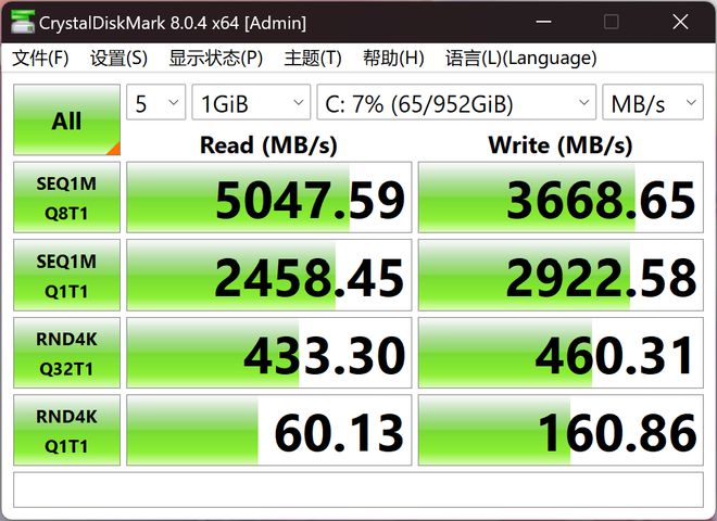 揭秘笔记本GTX1080跑分：性能对比竞逐，科学评价必备  第3张