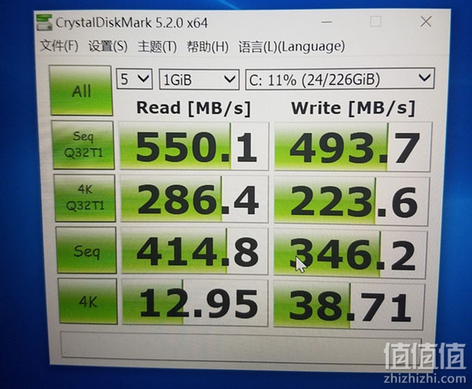 揭秘笔记本GTX1080跑分：性能对比竞逐，科学评价必备  第6张