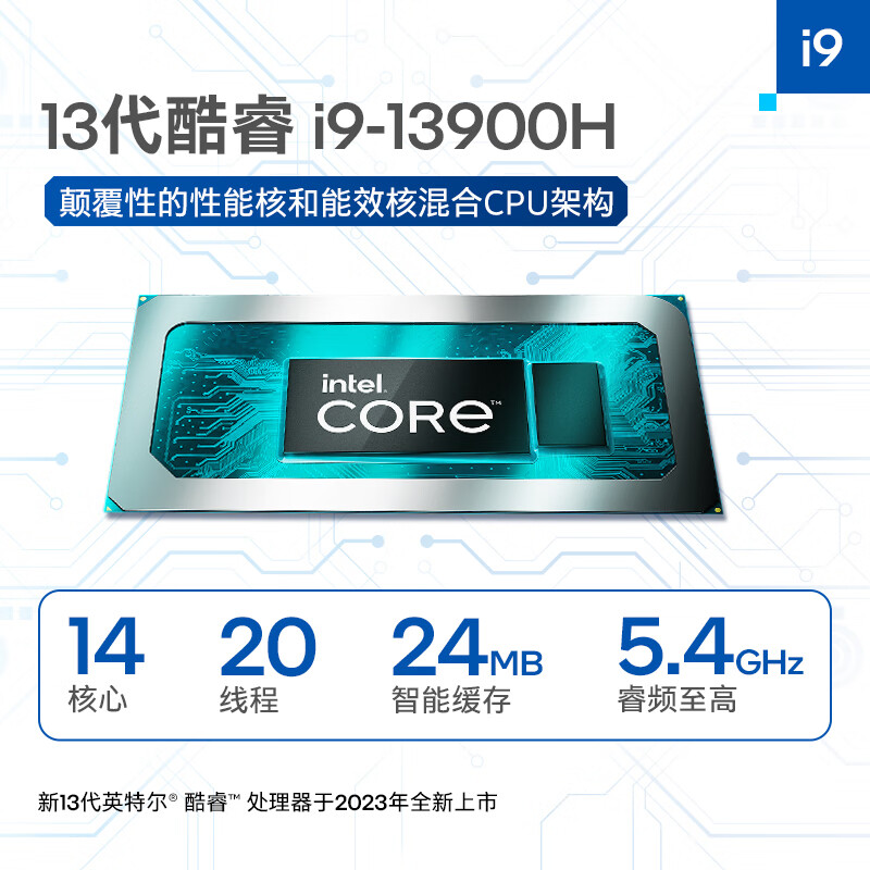 索泰GTX1060：性能独步天下，你还不知道的秘密  第2张