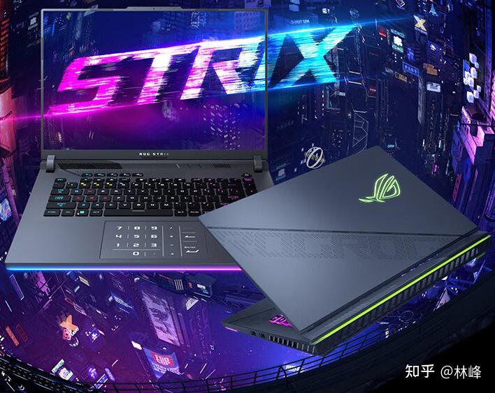 孤岛惊魂4爽玩攻略：GTX750Ti如何飞上云霄？  第6张