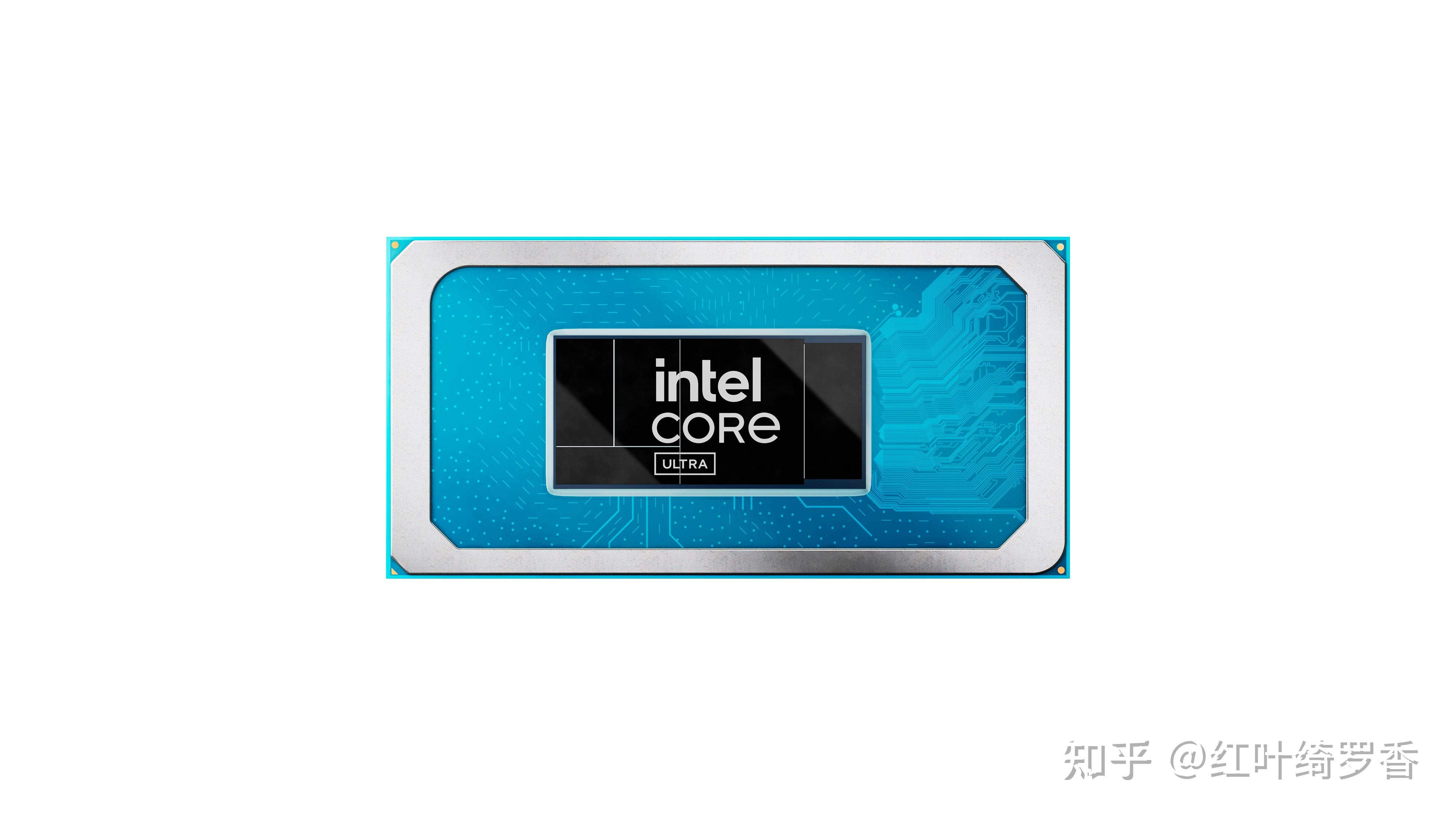 i54590CPU，GTX970显卡，4800内存：数字化生活的领航者  第6张