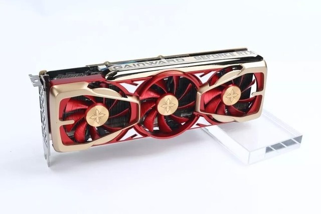 辐射4揭秘：GTX770硬件背后的游戏性能大揭秘  第6张