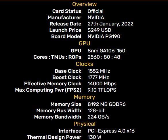 GTX1050Ti零电量运行：真香还是泡影？揭秘实用性大辩论  第8张