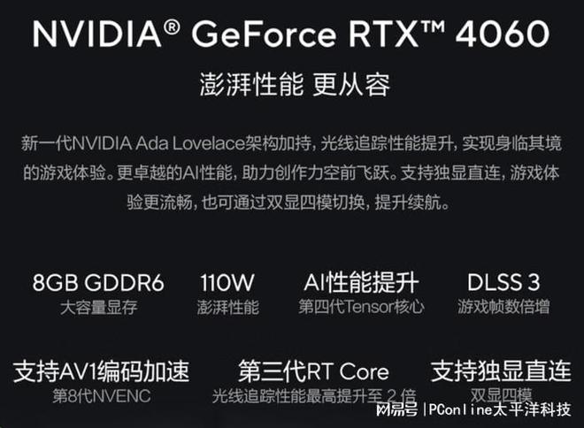 GTX660与R270X：早期知名高性能显卡的比较与评述