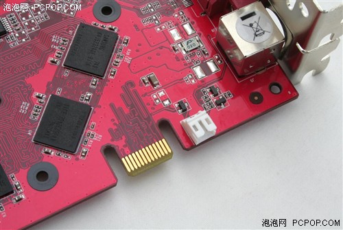 GTX650Ti显卡与DP转HDMI技术：深度解析及广泛应用指南  第4张