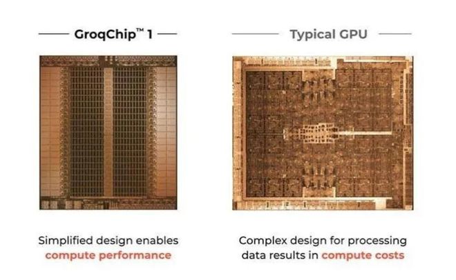 英伟达GTX1080显卡价格分析：性能价值与市场趋势深度剖析  第7张