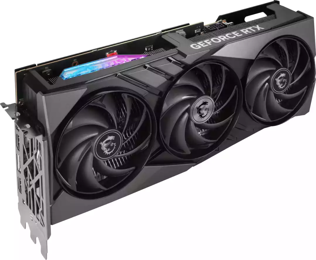 GTX560Ti与R9270：性能对比及市场认可，助您理性选择显卡设备