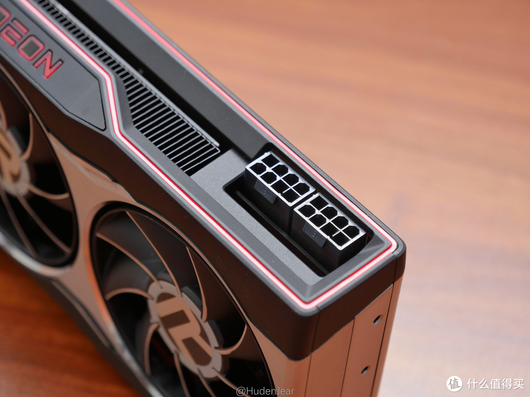 NVIDIA GTX750Ti显卡性能评测与3DMark成绩分析  第6张