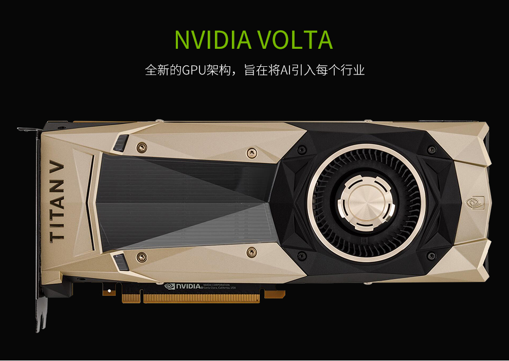 技嘉GTX780 vs 泰坦皮：性能对比与价格考量，选购显卡更明智  第3张