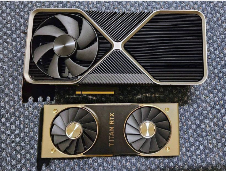 技嘉GTX780 vs 泰坦皮：性能对比与价格考量，选购显卡更明智  第5张