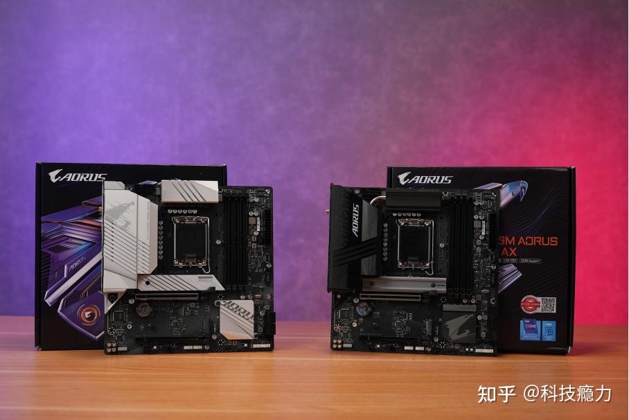 详解影驰（Colorful）GTX1050Ti的安装与连接方法：助您畅享游戏与图像处理的乐趣  第7张