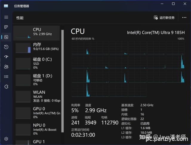 AMD R9470与英伟达GTX960性能对比：制程工艺与异步计算能力的影响  第8张