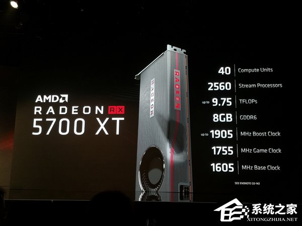 索泰GTX970纪念版：技术创新与性能优势全方位解析  第5张