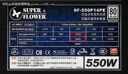 GTX 650显卡电压调整全攻略，让你的游戏体验更稳定更畅快  第2张