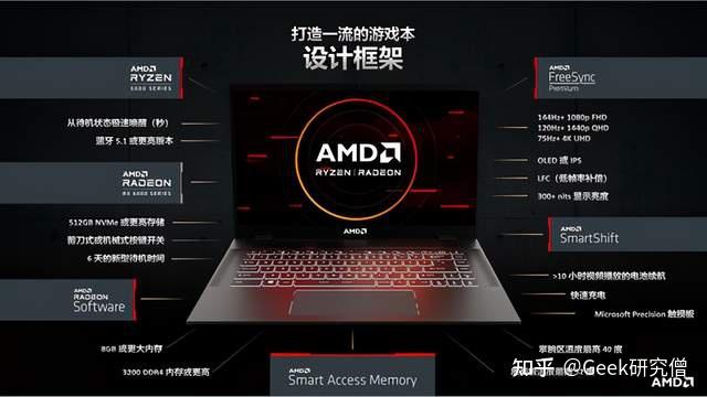 GTX 1070解禁，游戏世界再现惊艳  第6张