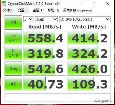 GTX 1080 FURMARK：显卡性能测试利器，故障排除神器  第3张