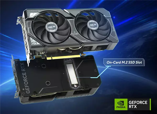 GTX 660纳米：十大理由让你告别游戏卡顿