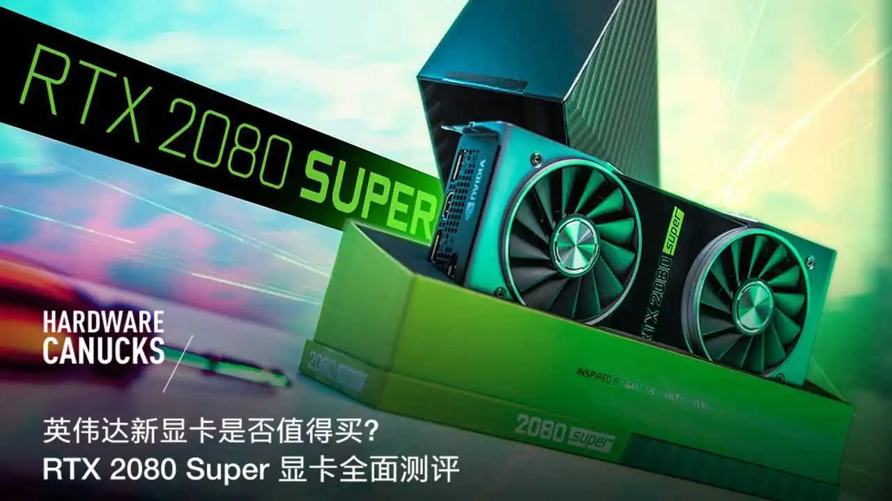 GTX 960显卡赔偿揭秘：性能不佳原因大揭秘  第5张