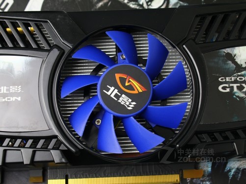 GTX 950升级攻略：超频+清洁散热，让游戏画质飙升  第2张