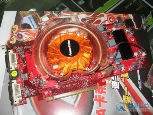 GTX 680显卡：究竟有多强？游戏、视频处理两不误  第2张