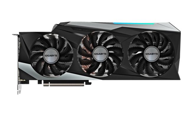 【极致游戏体验】揭秘GTX 780显卡的终极魅力  第4张