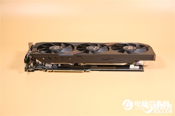 GTX 780显卡噪音控制大揭秘！你绝对想知道的真实表现  第1张