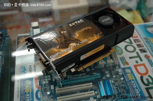 GTX 780显卡噪音控制大揭秘！你绝对想知道的真实表现  第2张