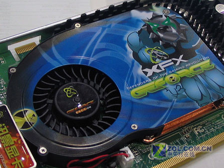 GTX 900系列显卡震撼登场：7大优势让你游戏更畅快  第2张