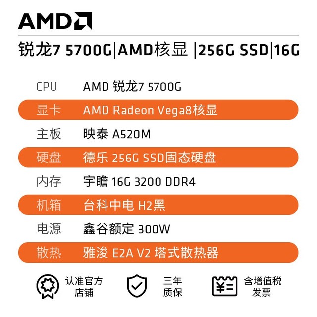 GTX 1070显卡价格揭秘：2000元至3000元之间，二手市场更实惠  第1张