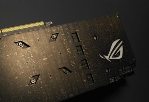 GTX 1060超频版大比拼，散热之争谁能胜出？  第3张