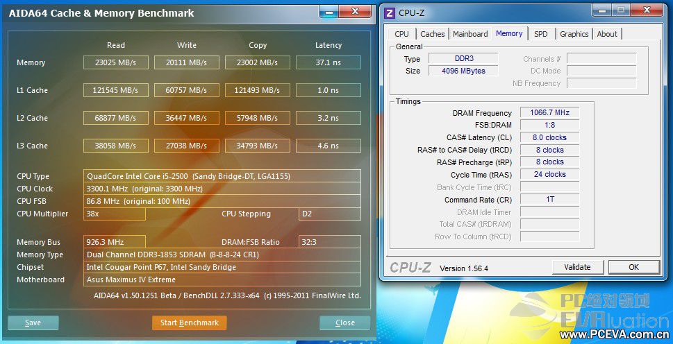 GTX 1060超频版大比拼，散热之争谁能胜出？  第4张