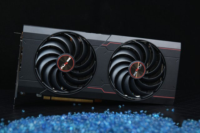 GTX 295白金：游戏世界的震撼体验