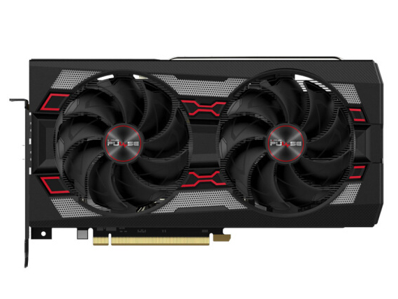 GTX 295白金：游戏世界的震撼体验  第3张