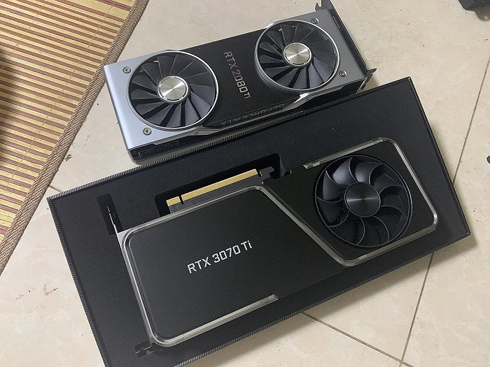 轻松畅玩新游戏，公版GTX 1050给你稳定加速