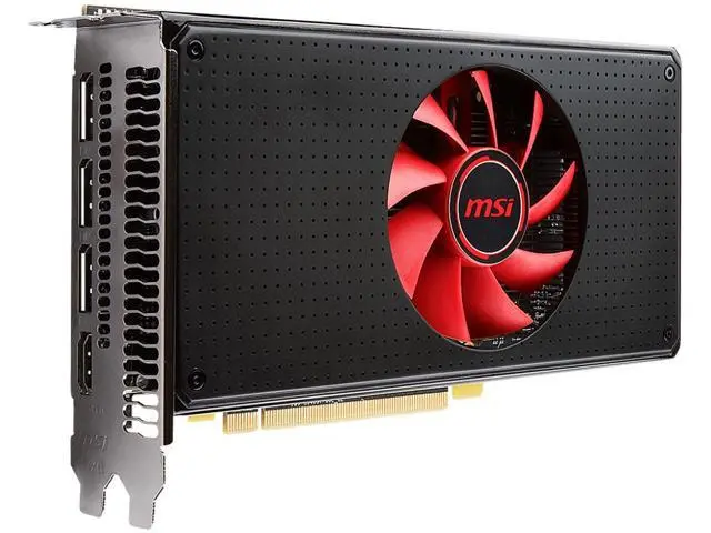 轻松畅玩新游戏，公版GTX 1050给你稳定加速  第4张