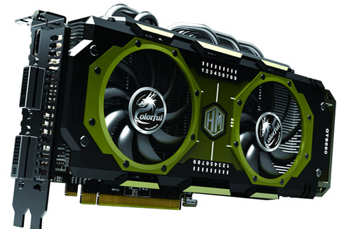 GTX 1660：使命召唤16终极运行指南  第1张