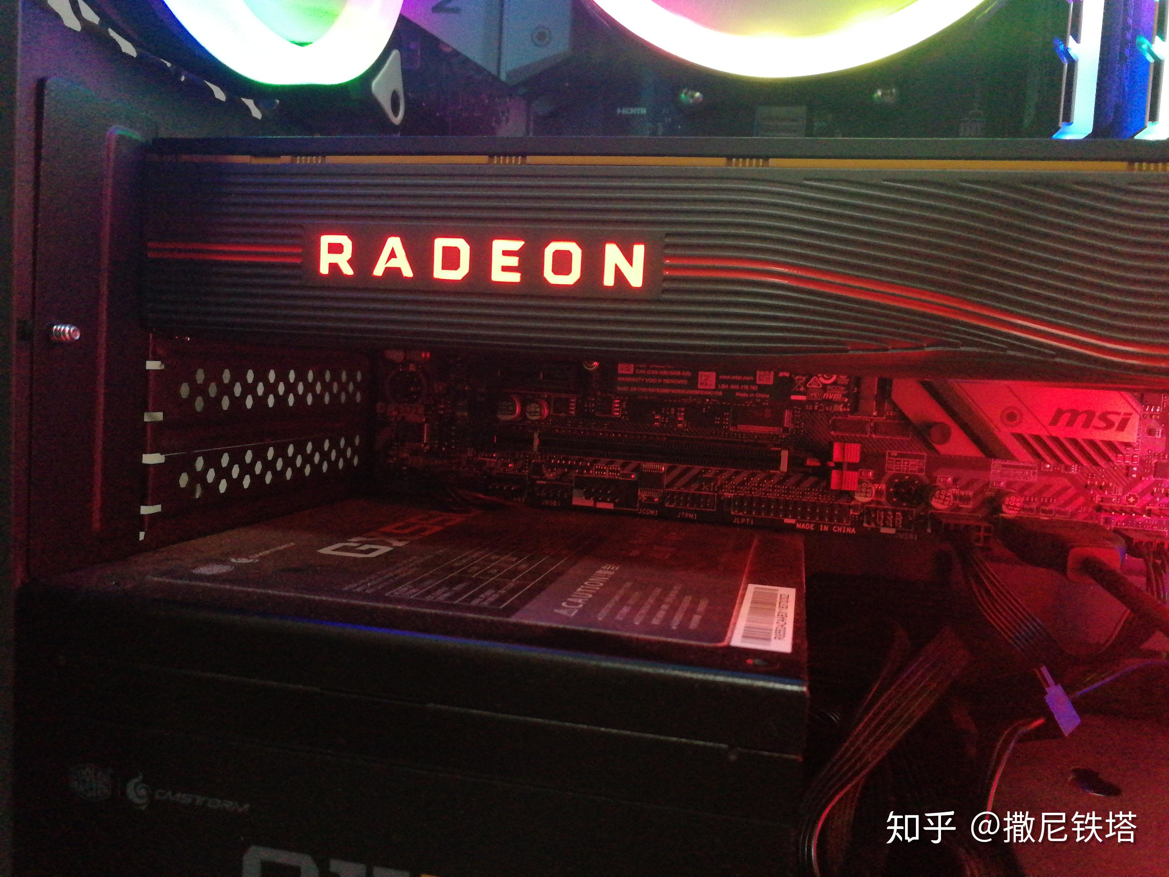 公版GTX 1070：游戏硬核利器，性能强劲散热出色  第3张