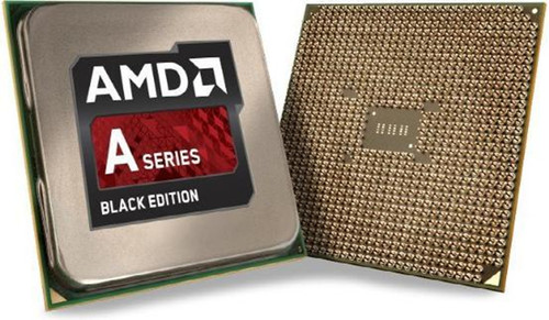 AMD7770 vs GTX660：性能对比，游戏应用全解析  第3张