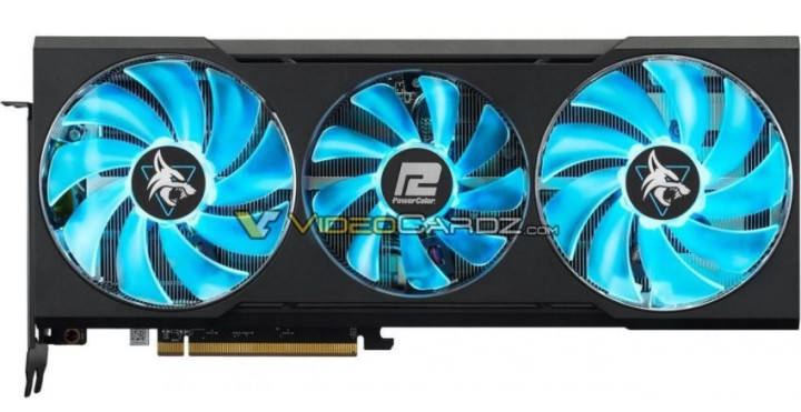 GTX 950三风扇设计：性能升级，散热革新  第2张